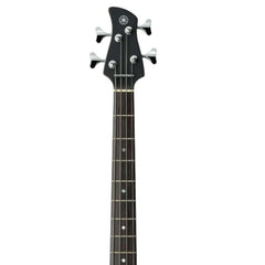 Yamaha Bass Guitars Yamaha TRBX174 4-String Electric Bass Guitar