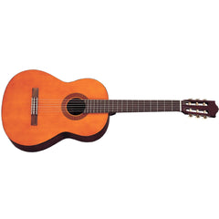 Yamaha Classical Guitars Yamaha C40 Classical Guitar