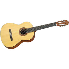 Yamaha Classical Guitars Yamaha C40M Full Sized Classical Guitar