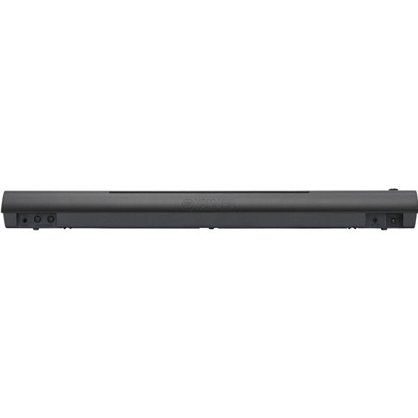 yamaha digital pianos yamaha np11 61-key piaggero digital piano