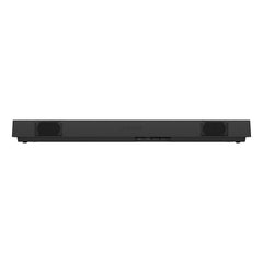Yamaha Digital Pianos Yamaha P45 88 Key Digital Piano