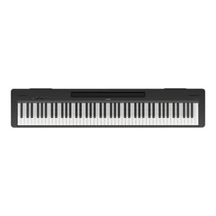 Yamaha Digital Pianos Yamaha P45 88 Key Digital Piano