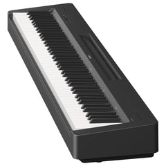 Yamaha Digital Pianos Yamaha P45 88 Key Digital Piano