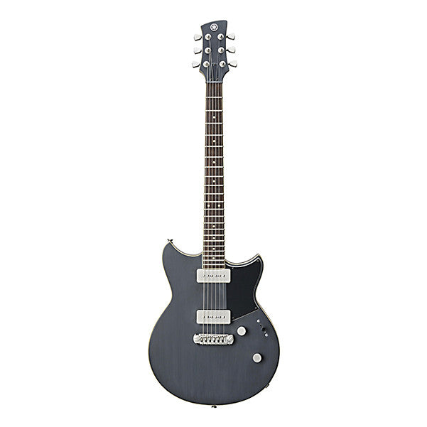 yamaha electric guitars shop black yamaha revstar rs502 electric guitar #color_shop-black