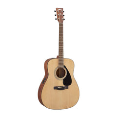 Yamaha Electro Acoustic Guitars Yamaha FX280 6 String Electro Acoustic Guitar
