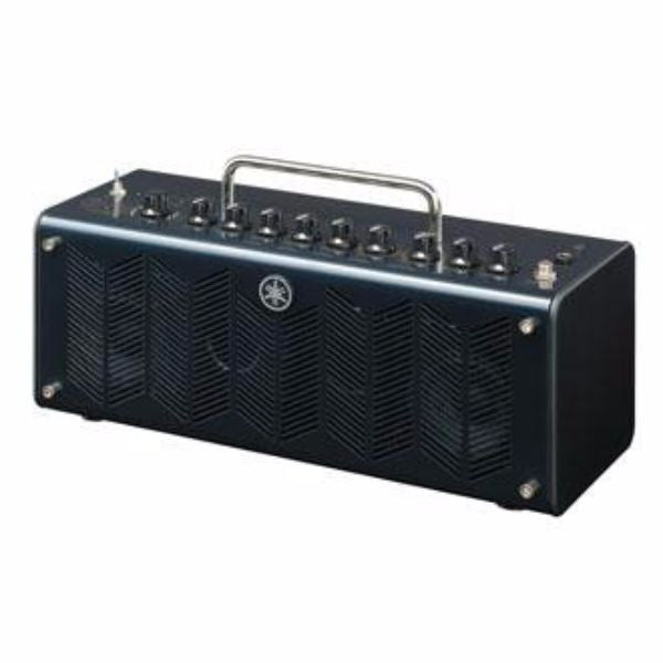 yamaha guitar amplifiers yamaha thr10c desktop guitar combo amplifier
