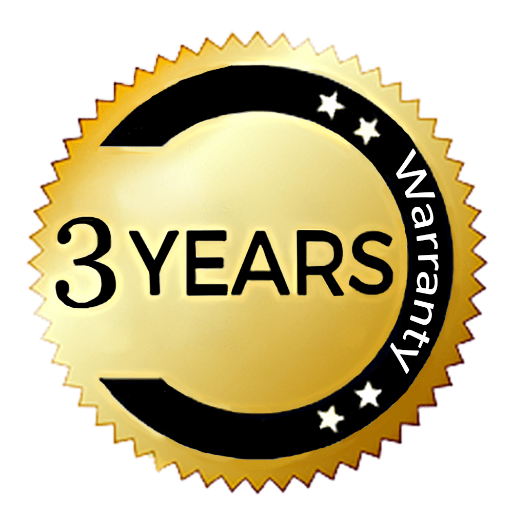 yamaha keyboard bundles yamaha psr-e373 61-key touch sensitive portable keyboard with dust cover, stand, polishing cloth, online lessons & ebook