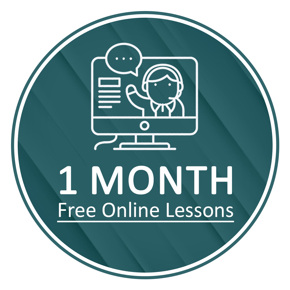 yamaha keyboard bundles yamaha psr i500 61-key portable keyboard with polishing cloth, dust cover, online lessons, stand & ebook