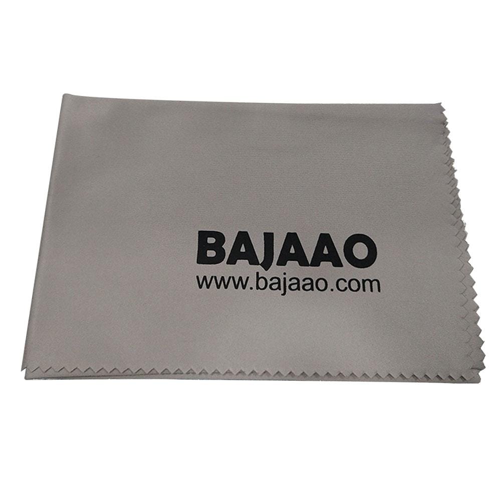 yamaha keyboard bundles yamaha psr i500 61-key portable keyboard with polishing cloth, dust cover, online lessons, stand & ebook