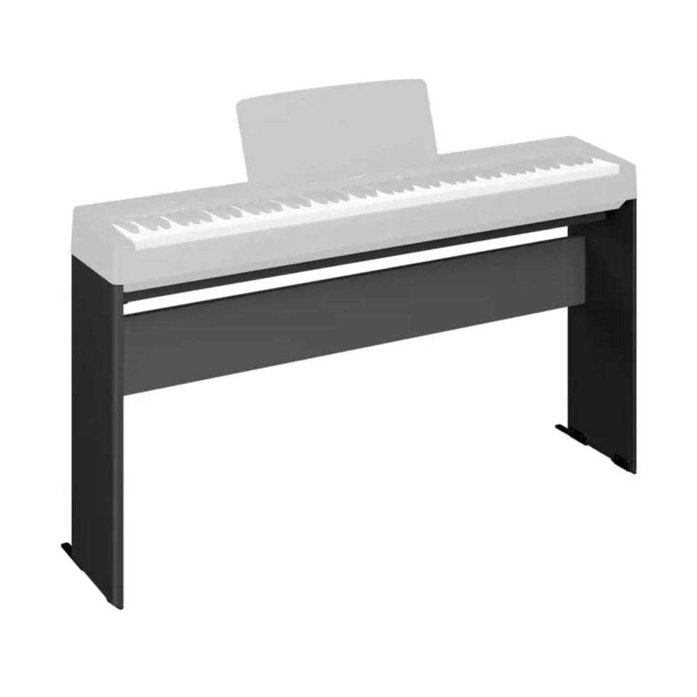 Yamaha Keyboard Stands Yamaha L-100 Digital Piano Stand