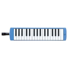 Yamaha Melodicas Yamaha P32D Pianica Keyboard Wind Instrument