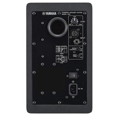 Yamaha Monitor Speakers Yamaha HS5 Studio Monitor Speaker- Pair
