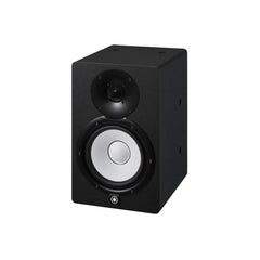 Yamaha Monitor Speakers Yamaha HS7 Two Way 6.5inch Active Monitor - Single Unit