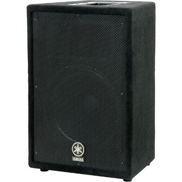 yamaha passive pa speakers yamaha a12 12inch 2-way loudspeaker