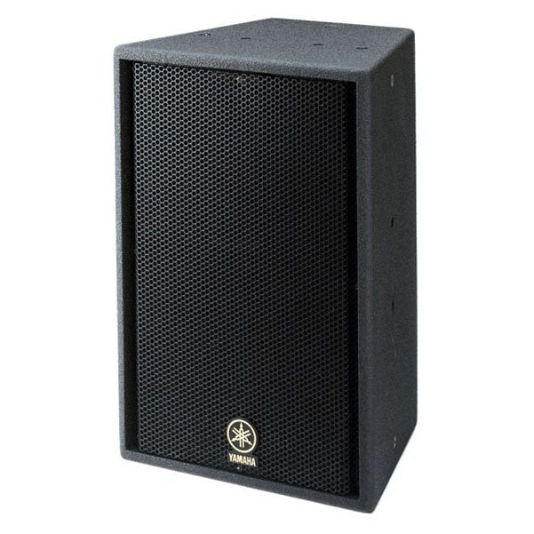 yamaha passive pa speakers yamaha c112va professional loudspeakers
