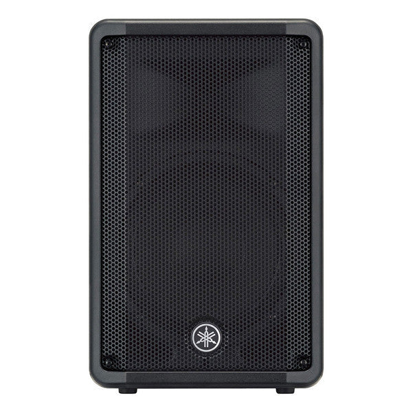 yamaha passive pa speakers yamaha cbr10 passive speaker