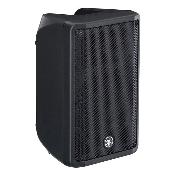 yamaha passive pa speakers yamaha cbr10 passive speaker