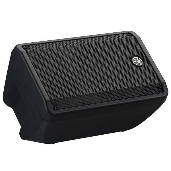 yamaha passive pa speakers yamaha cbr10 passive speaker