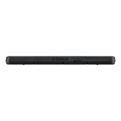 Yamaha Portable Keyboards Yamaha PSR-F52 61 Keys Portable Keyboard - Black