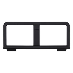 Yamaha Portable Keyboards Yamaha PSR-F52 61 Keys Portable Keyboard - Black