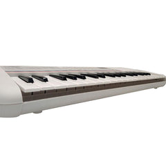 Yamaha Portable Keyboards Yamaha Remie PSS E30 Kids Compact 37 Key Portable Keyboard with Gigbag, Colouring Book & Crayons