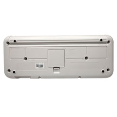 Yamaha Portable Keyboards Yamaha Remie PSS E30 Kids Compact 37 Key Portable Keyboard with Gigbag, Colouring Book & Crayons