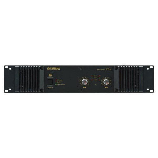 yamaha power amplifiers yamaha t5n power amplifier