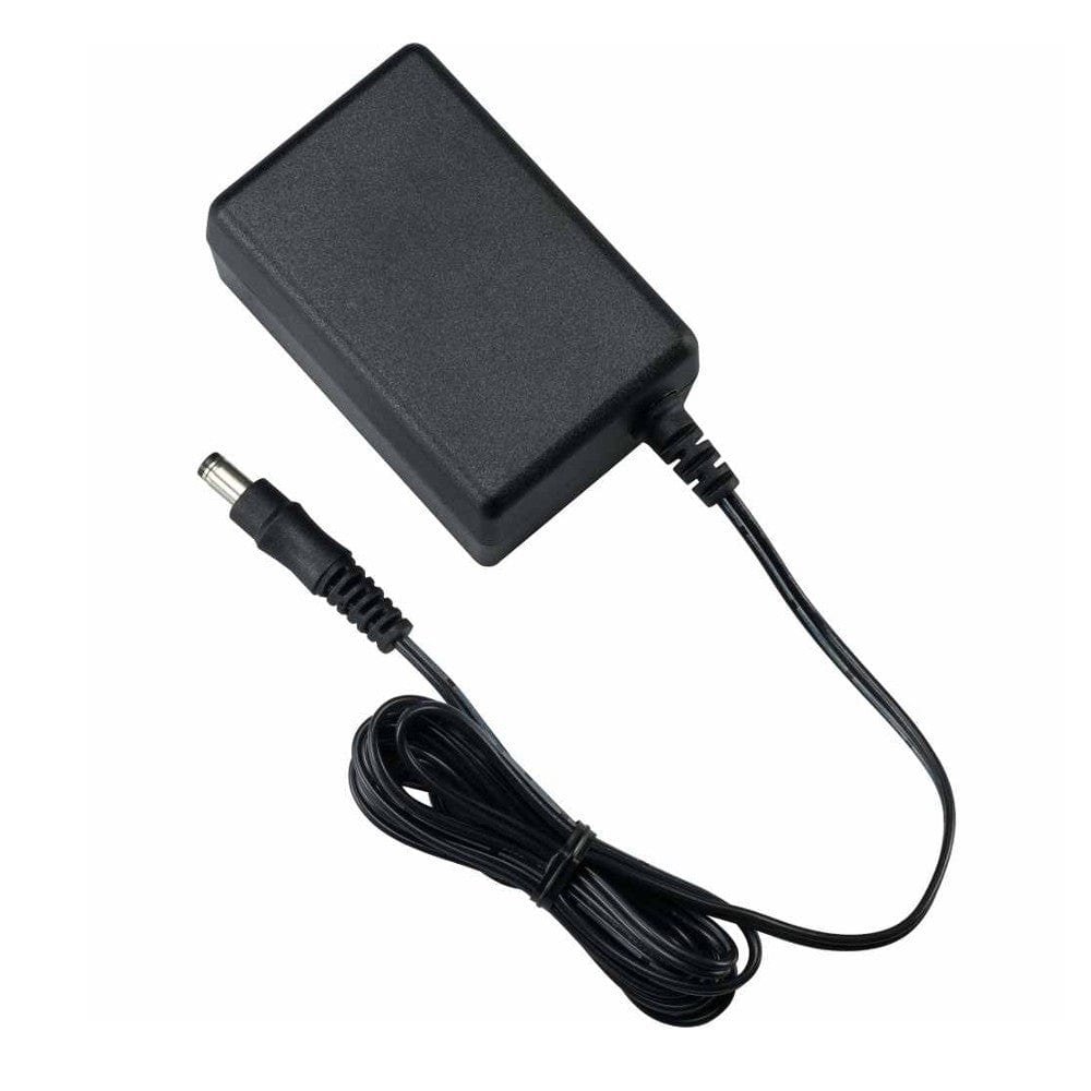 yamaha power supplies yamaha ac adaptor pa-150b