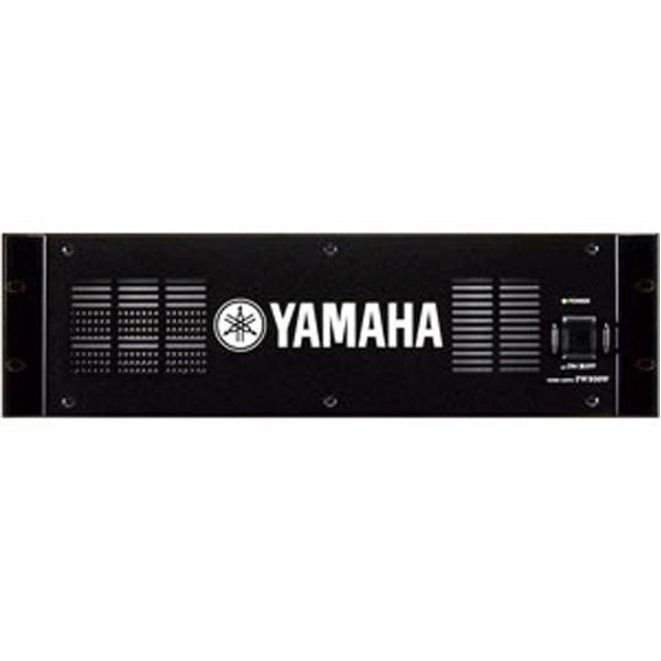 yamaha power supplies yamaha pw800w power supply unit