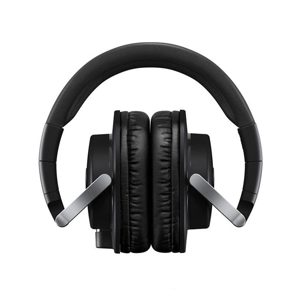 yamaha studio headphones black yamaha hph-mt8 professional studio headphones