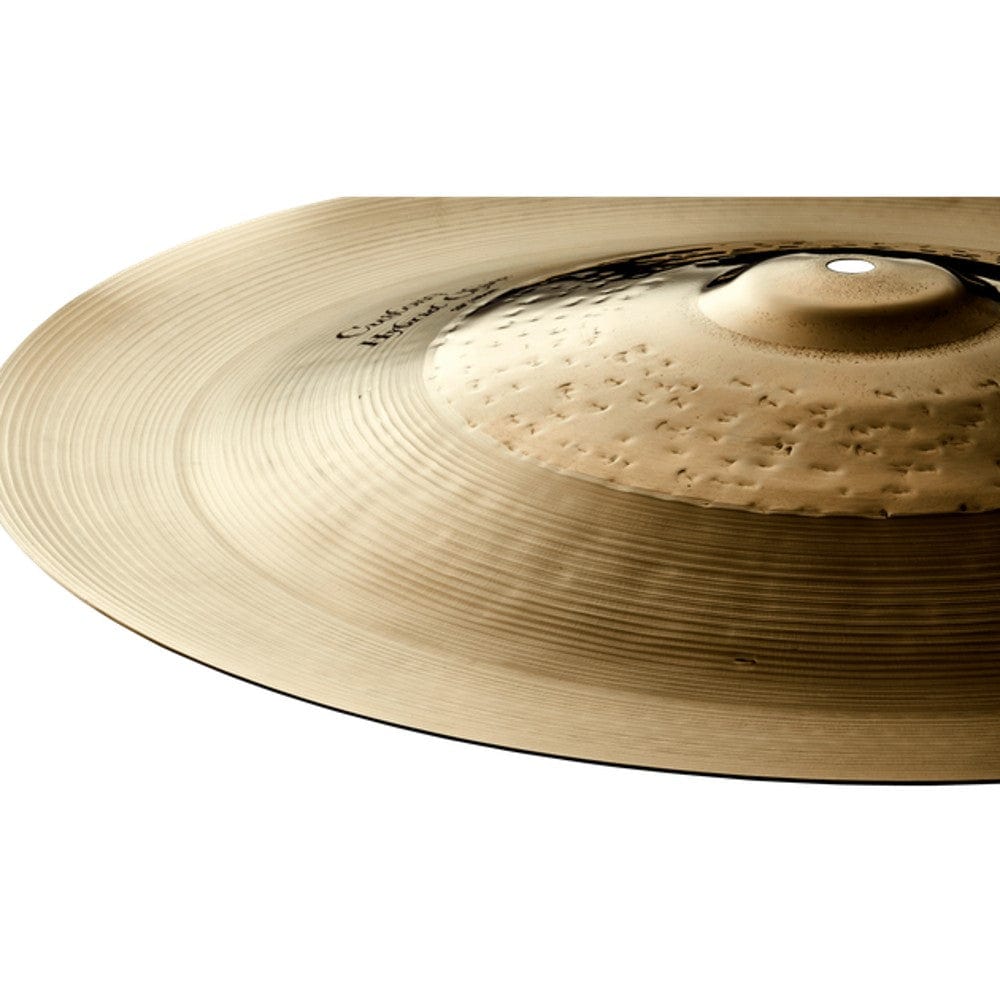 zildjian china cymbals 19-inch zildjian k1220 k custom hybrid china cymbal