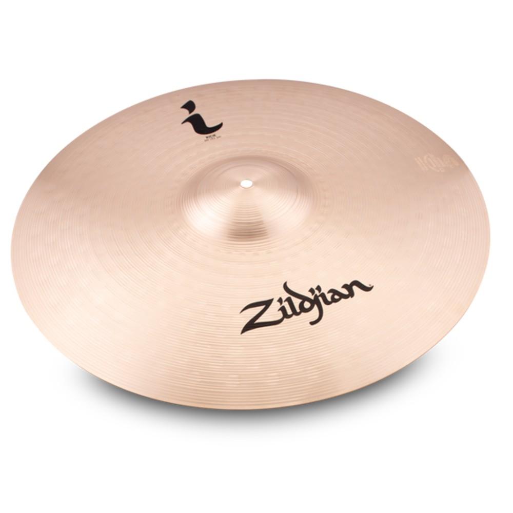 zildjian cymbal packs zildjian ilhpro i pro gig cymbal pack