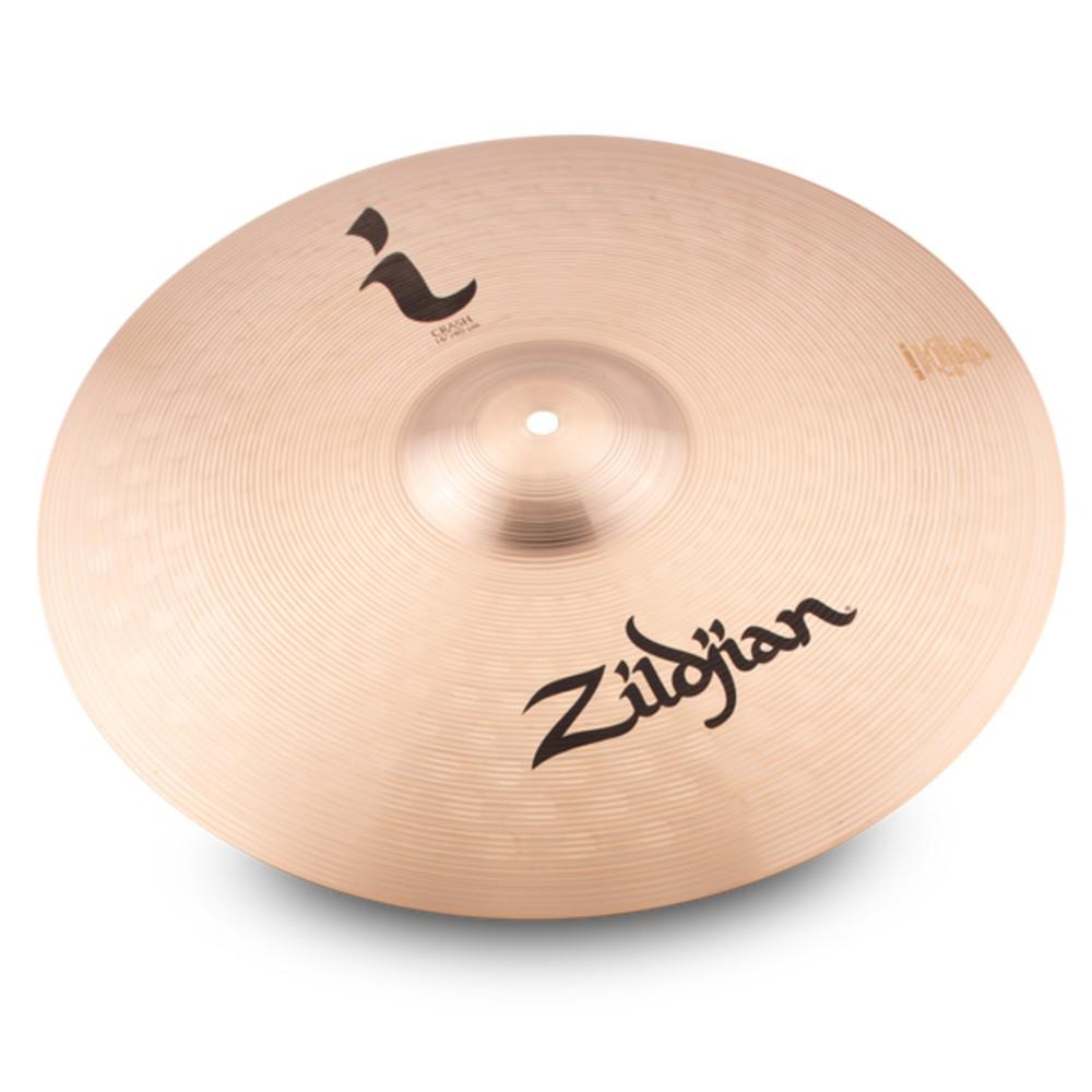zildjian cymbal packs zildjian ilhpro i pro gig cymbal pack