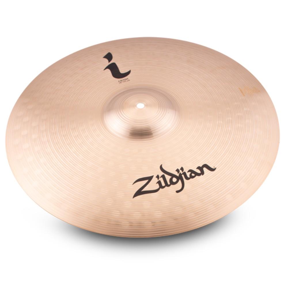 zildjian cymbal packs zildjian ilhpro i pro gig cymbal pack