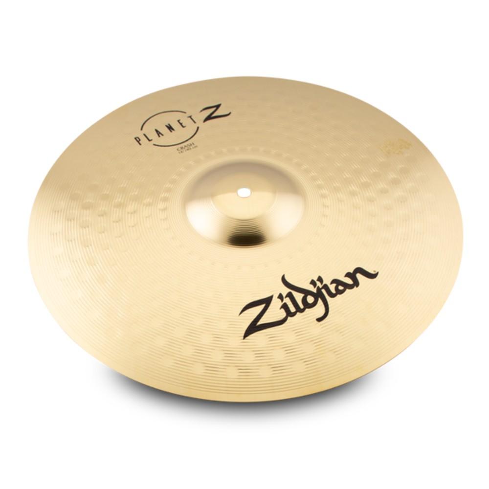 zildjian cymbal packs zildjian zp1316 planet z launch cymbal pack