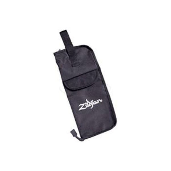 Zildjian Drumstick Bags and Holders Zildjian T3255 Drum Stick Bag