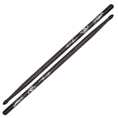 Zildian ZASASP Aaron Spears Artist Series Drumsticks