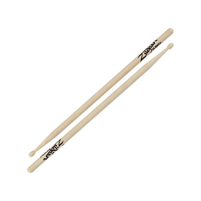 Zildjian Maple Drumsticks - 5A