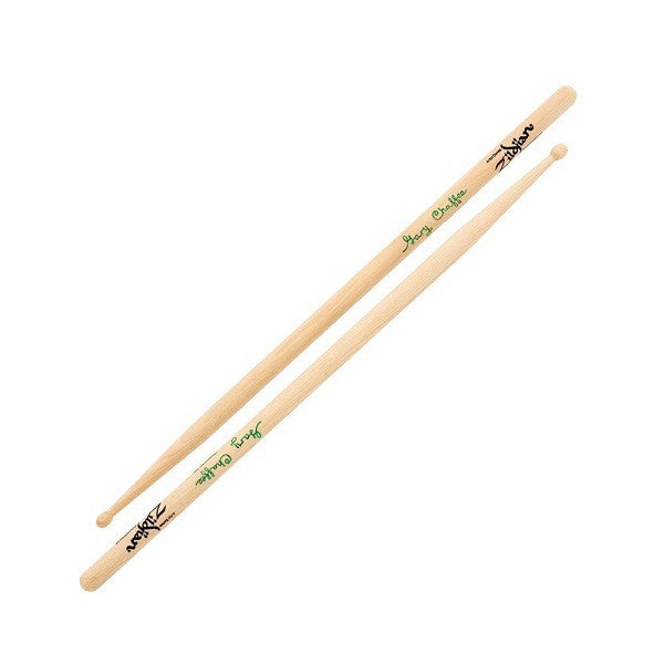 zildjian drumsticks zildjian asgc gary chaffee drumsticks