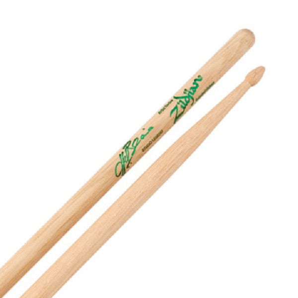 zildjian drumsticks zildjian ashb hal blaine artist series drumsticks