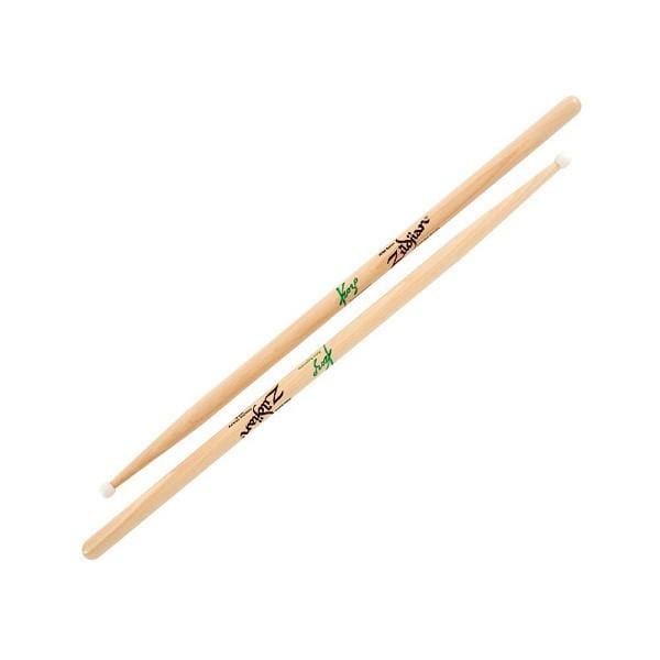 zildjian drumsticks zildjian asks kozo suganuma drumsticks