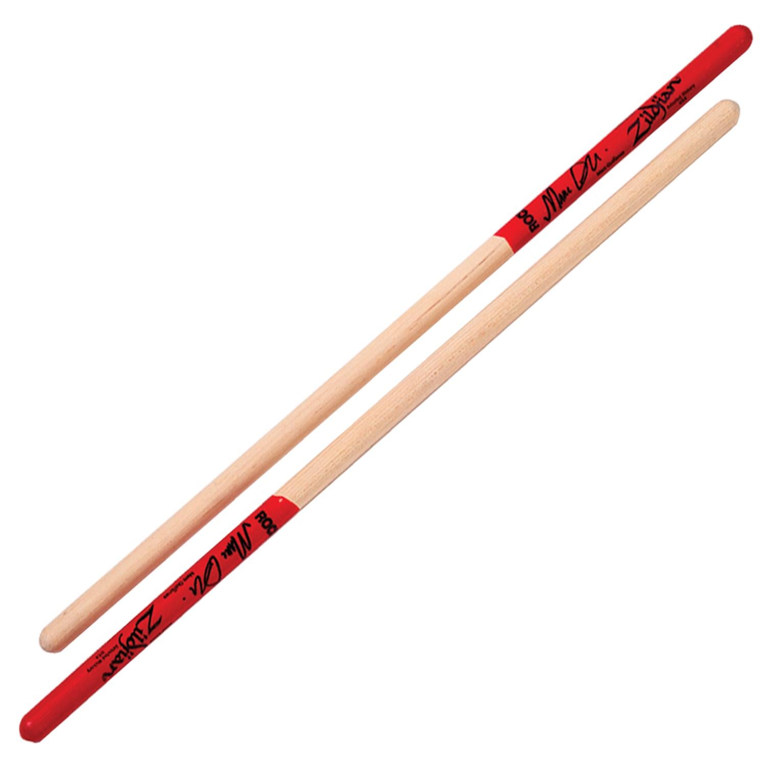 Zildjian Drumsticks Zildjian Marc Quinones Rock Artist Series Drumstick