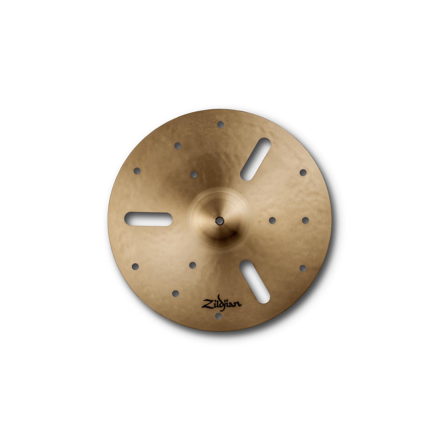 Zildjian Effect Cymbals Zildjian 16inch K EFX