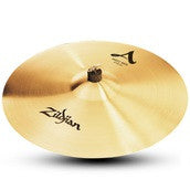 zildjian ride cymbals zildjian a0080 20inch a zildjian rock ride cymbal