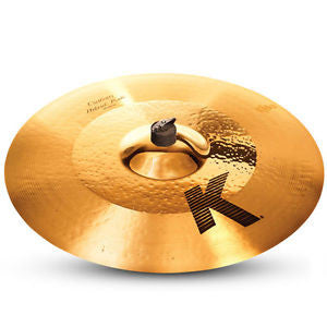 zildjian ride cymbals zildjian k0998 hybrid ride cymbal