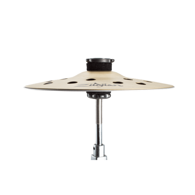zildjian stack cymbals zildjian fxs10 10" stacks cymbal