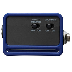 Zoom Audio Interfaces Zoom AMS - 24 Audio Interface for Music & Streaming