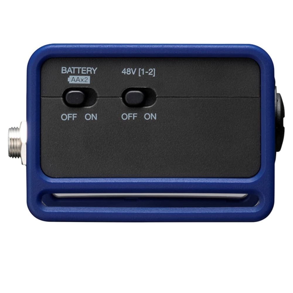 zoom audio interfaces zoom ams - 24 audio interface for music & streaming