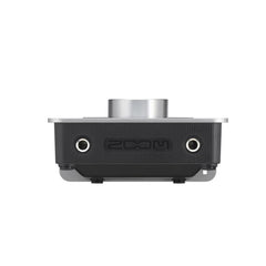Zoom Audio Interfaces Zoom TAC-2 2 Channel Thunderbolt Audio Interface with Phantom Power