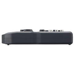 Zoom Audio Interfaces Zoom U-44 Handy Audio Interface